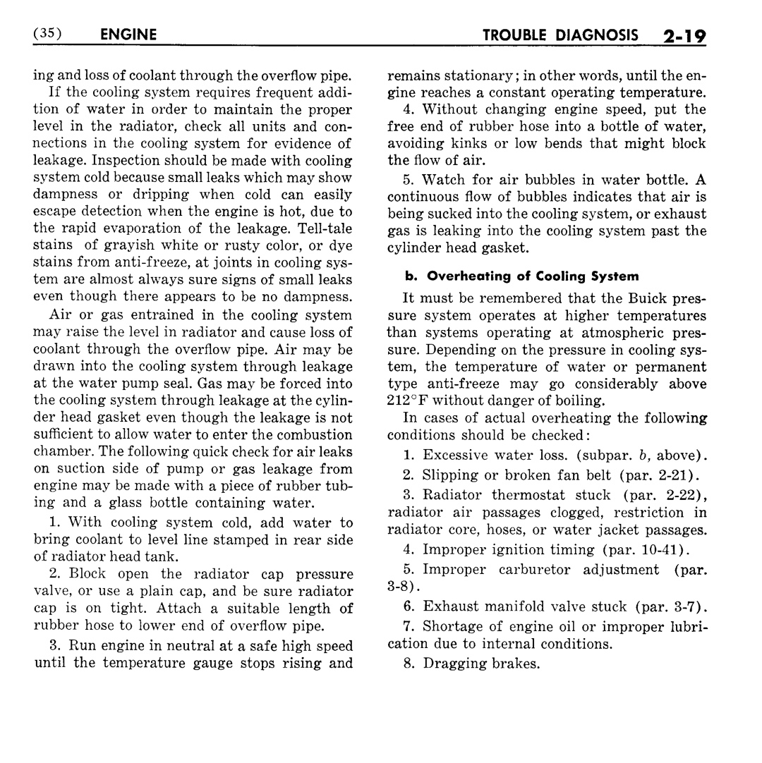 n_03 1954 Buick Shop Manual - Engine-019-019.jpg